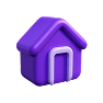 Accommodation and Much More