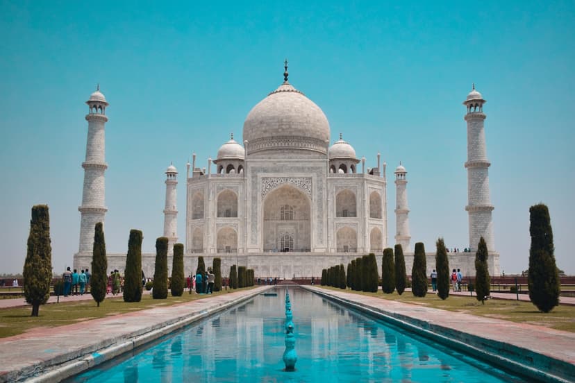 Delhi Holidays